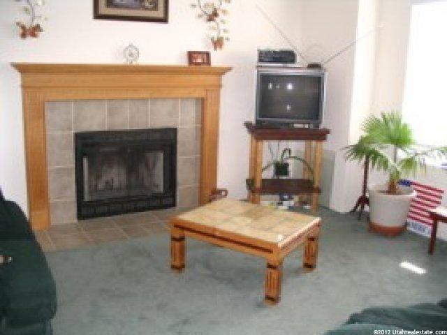 2852 W 2025 S, Syracuse, UT 84075 — photo 5