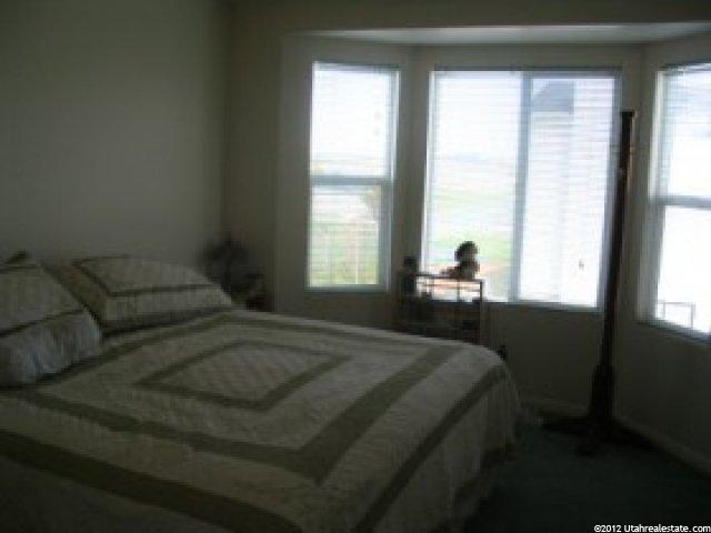 2852 W 2025 S, Syracuse, UT 84075 — photo 6