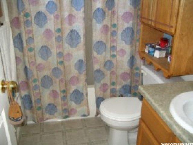 2852 W 2025 S, Syracuse, UT 84075 — photo 7