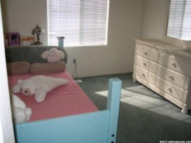 2852 W 2025 S, Syracuse, UT 84075 — photo 8