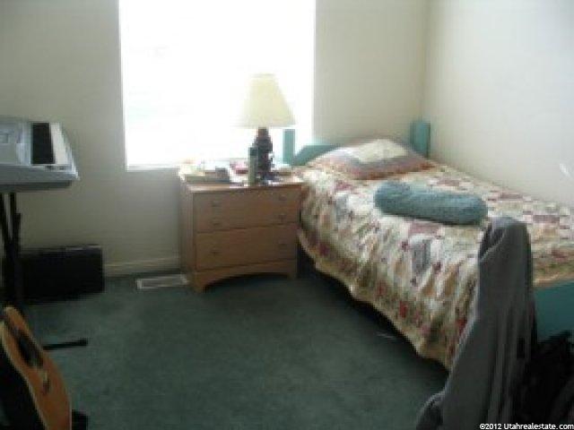 2852 W 2025 S, Syracuse, UT 84075 — photo 9