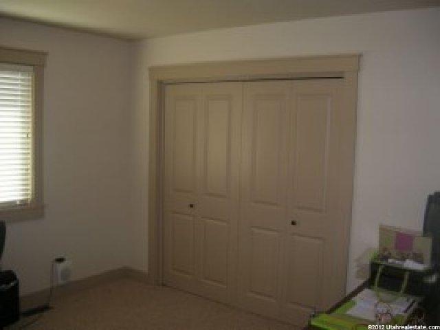 1687 W 2000 S, Syracuse, UT 84075 — photo 11
