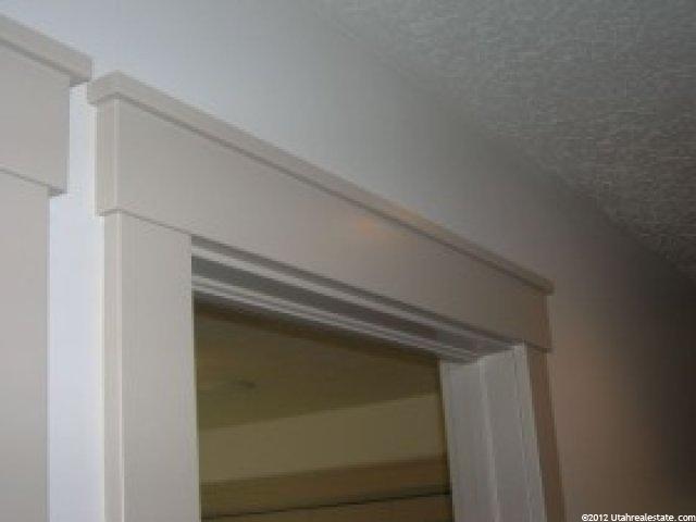 1687 W 2000 S, Syracuse, UT 84075 — photo 12