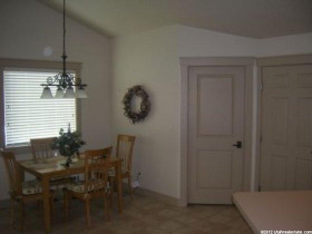 1687 W 2000 S, Syracuse, UT 84075 — photo 3