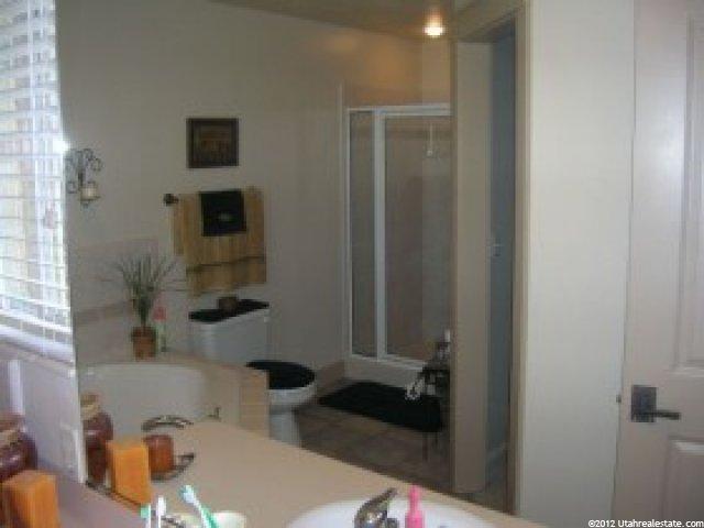 1687 W 2000 S, Syracuse, UT 84075 — photo 7