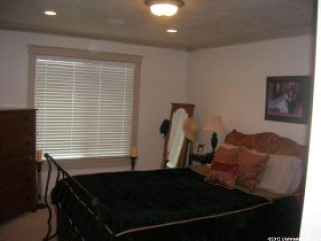 1687 W 2000 S, Syracuse, UT 84075 — photo 8