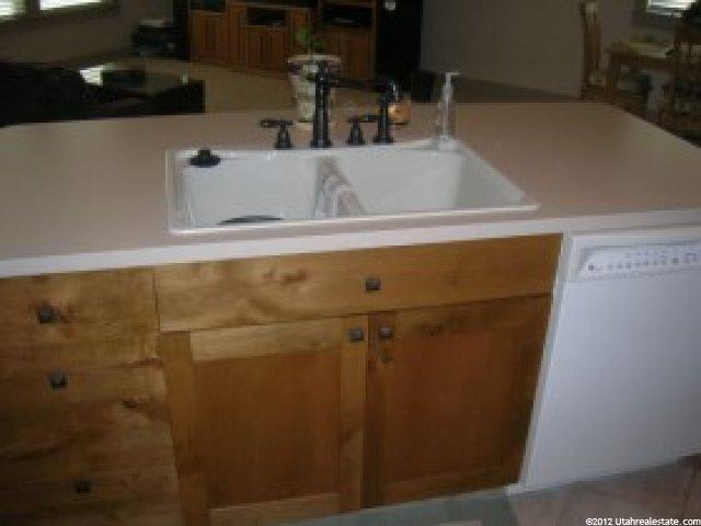 1687 W 2000 S, Syracuse, UT 84075 — photo 9