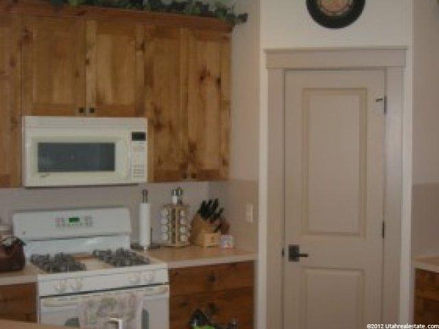 1687 W 2000 S, Syracuse, UT 84075 — photo 10