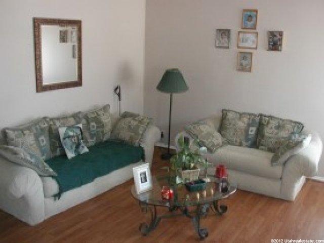 9891 Dolomite Ln, Sandy, UT 84094 — photo 2