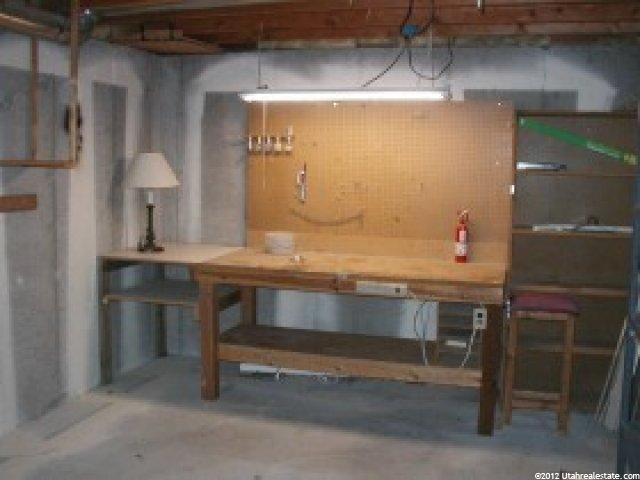 9891 Dolomite Ln, Sandy, UT 84094 — photo 11