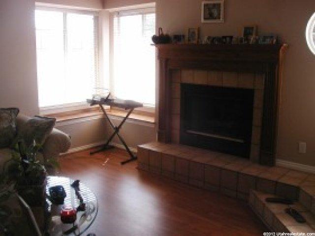 9891 Dolomite Ln, Sandy, UT 84094 — photo 3