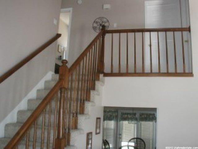 9891 Dolomite Ln, Sandy, UT 84094 — photo 4
