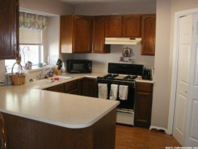 9891 Dolomite Ln, Sandy, UT 84094 — photo 5