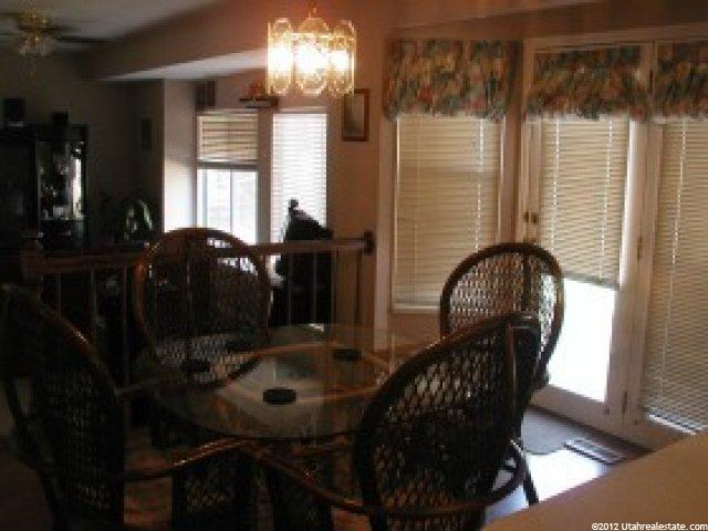 9891 Dolomite Ln, Sandy, UT 84094 — photo 6