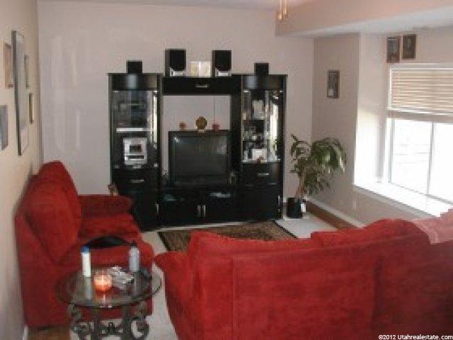 9891 Dolomite Ln, Sandy, UT 84094 — photo 7