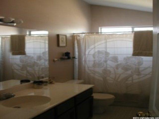 9891 Dolomite Ln, Sandy, UT 84094 — photo 8