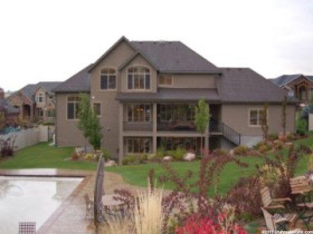 1778 E Somersetridge Dr S, Draper, UT 84020 — photo 2