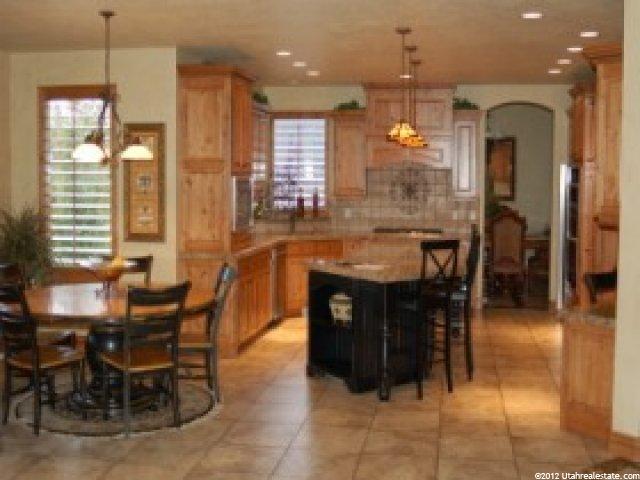 1778 E Somersetridge Dr S, Draper, UT 84020 — photo 3