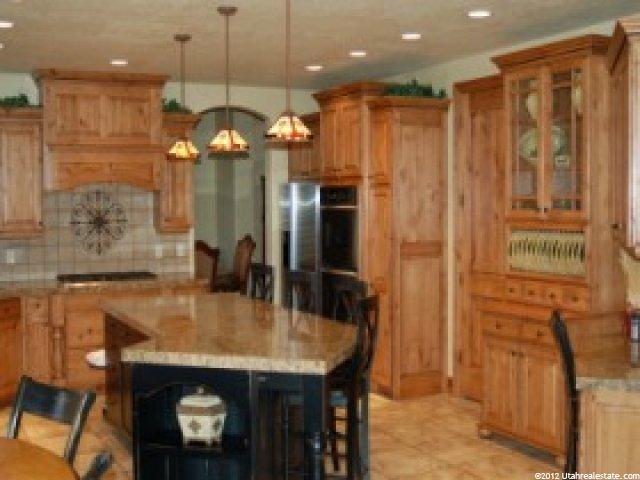 1778 E Somersetridge Dr S, Draper, UT 84020 — photo 4