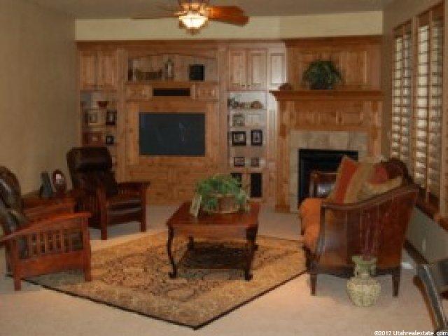 1778 E Somersetridge Dr S, Draper, UT 84020 — photo 5