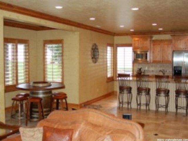 1778 E Somersetridge Dr S, Draper, UT 84020 — photo 6