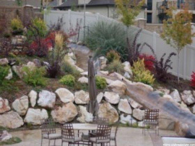 1778 E Somersetridge Dr S, Draper, UT 84020 — photo 7