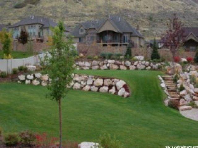 1778 E Somersetridge Dr S, Draper, UT 84020 — photo 8