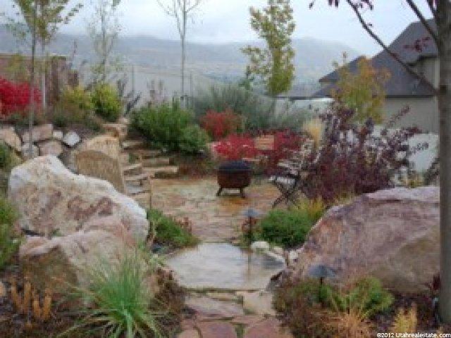 1778 E Somersetridge Dr S, Draper, UT 84020 — photo 9