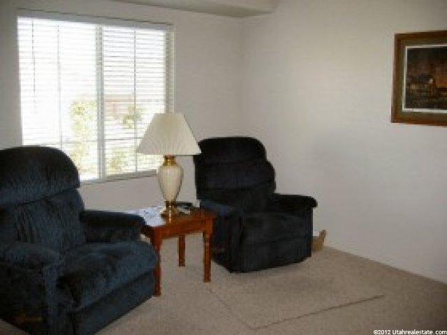 145 N Mall Dr #2, St. George, UT 84790 — photo 11
