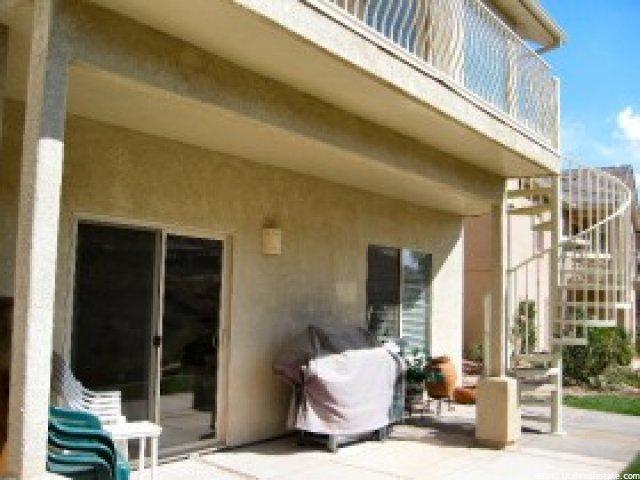 145 N Mall Dr #2, St. George, UT 84790 — photo 12