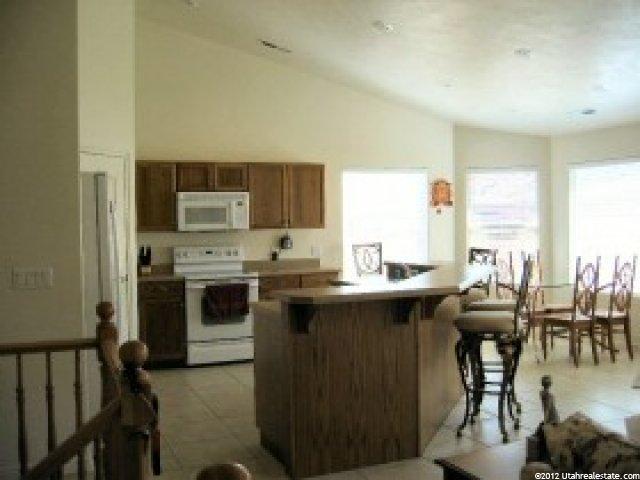 145 N Mall Dr #2, St. George, UT 84790 — photo 3