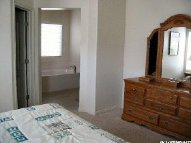 145 N Mall Dr #2, St. George, UT 84790 — photo 4