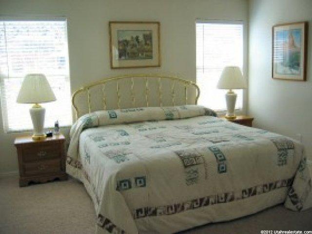 145 N Mall Dr #2, St. George, UT 84790 — photo 5