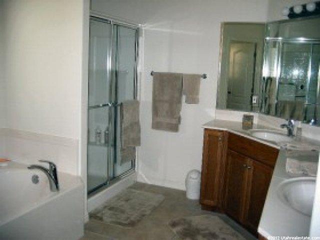 145 N Mall Dr #2, St. George, UT 84790 — photo 6