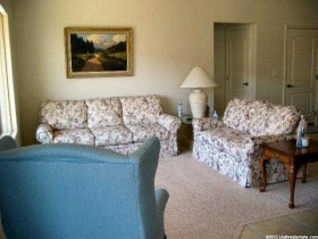 145 N Mall Dr #2, St. George, UT 84790 — photo 7