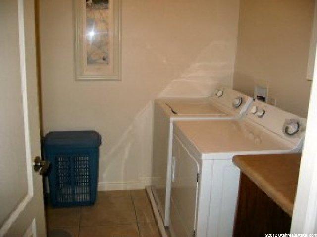 145 N Mall Dr #2, St. George, UT 84790 — photo 8