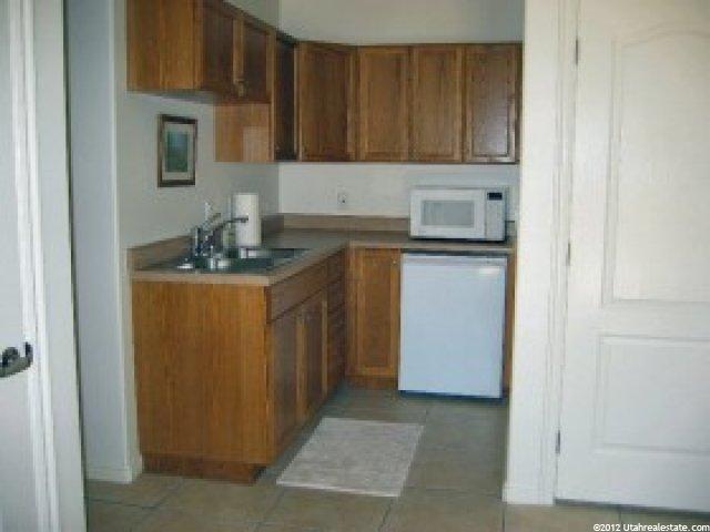 145 N Mall Dr #2, St. George, UT 84790 — photo 9