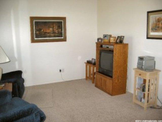 145 N Mall Dr #2, St. George, UT 84790 — photo 10