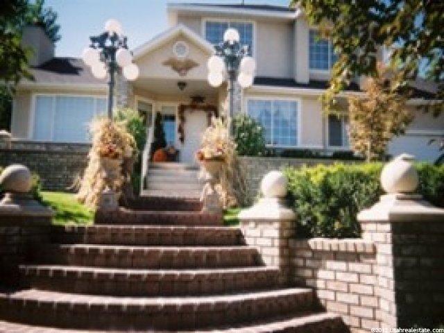 12208 Lampton View Dr, Riverton, UT 84065 — photo 2