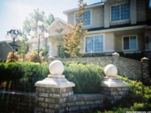 12208 Lampton View Dr, Riverton, UT 84065 — photo 11