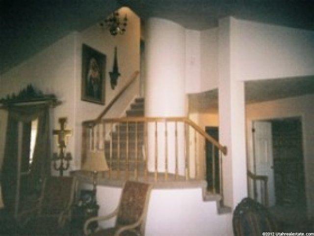 12208 Lampton View Dr, Riverton, UT 84065 — photo 5