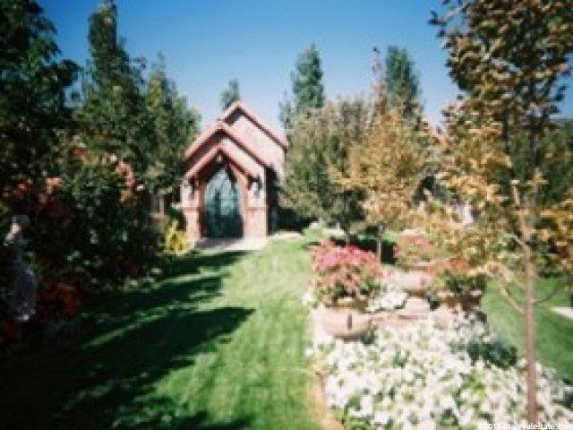 12208 Lampton View Dr, Riverton, UT 84065 — photo 6