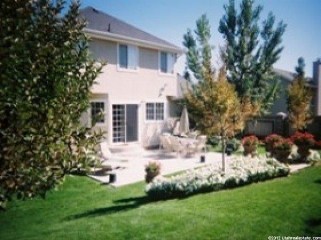 12208 Lampton View Dr, Riverton, UT 84065 — photo 7