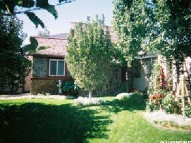 12208 Lampton View Dr, Riverton, UT 84065 — photo 9