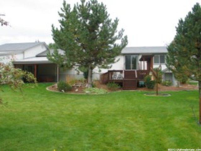 1117 W 350 S, Logan, UT 84321 — photo 2