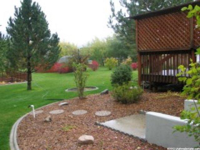 1117 W 350 S, Logan, UT 84321 — photo 11