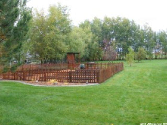 1117 W 350 S, Logan, UT 84321 — photo 12