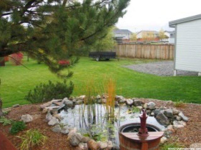 1117 W 350 S, Logan, UT 84321 — photo 3