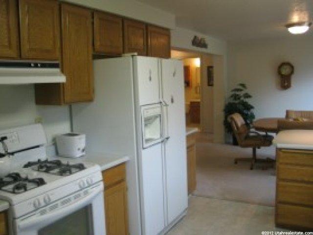 1117 W 350 S, Logan, UT 84321 — photo 4