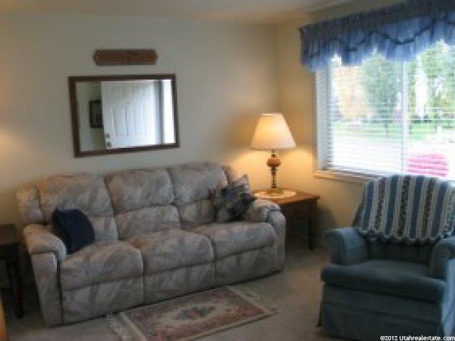 1117 W 350 S, Logan, UT 84321 — photo 5